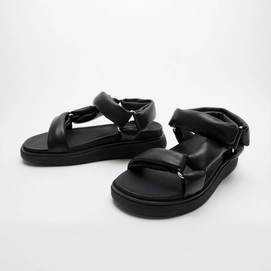 3---GEN-FF-SOFT-LEATHER-BACK-STRAP-SANDALS-ALL-BLACK_IZ8-090_4