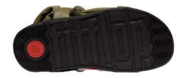 4---GEN-FF-SOFT-LEATHER-BACK-STRAP-SANDALS-CAMO-GREEN_IZ8-C14_4-_no-bg