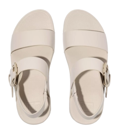 LULU-RESIN-BUCKLE-LEATHER-BACK-STRAP-SANDALS-PARIS-BEIGE_JE7-A99_3