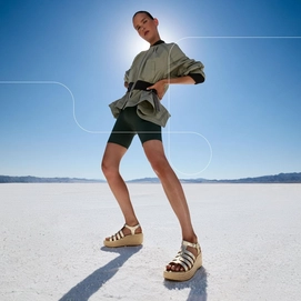 4---PLATFFORMS-ESPADR-LEATHER-FISHERMAN-WEDGE-SANDALS-PLATINO_JF5-675_4