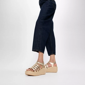 5---PLATFFORMS-ESPADR-LEATHER-FISHERMAN-WEDGE-SANDALS-PLATINO_JF5-675_1