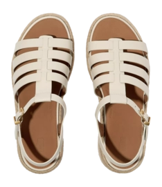 2---PLATFFORMS-ESPADR-LEATHER-FISHERMAN-WEDGE-SANDALS-PARIS-BEIGE_JF5-A99_3