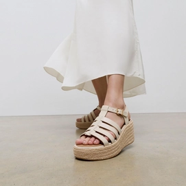 5---PLATFFORMS-ESPADR-LEATHER-FISHERMAN-WEDGE-SANDALS-PARIS-BEIGE_JF5-A99_1
