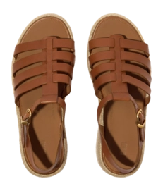 2---PLATFFORMS-ESPADR-LEATHER-FISHERMAN-WEDGE-SANDALS-DEEP-TAN_JF5-C15_3