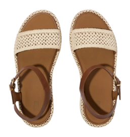 3---PLATFFORMS-WOVEN-WEDGE-ANKLE-STRAP-SANDALS-DEEP-TAN-IVORY_JG1-C25_3