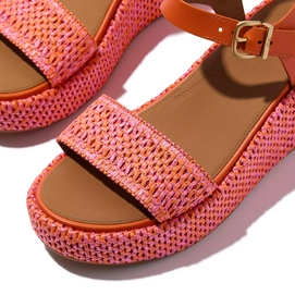 2---PLATFFORMS-WOVEN-WEDGE-ANKLE-STRAP-SANDALS-SATSUMA-PINK-PERFECT-MIX_JG1-C26_2