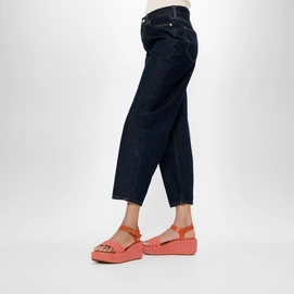 5---PLATFFORMS-WOVEN-WEDGE-ANKLE-STRAP-SANDALS-SATSUMA-PINK-PERFECT-MIX_JG1-C26_1