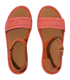 PLATFFORMS-WOVEN-WEDGE-ANKLE-STRAP-SANDALS-SATSUMA-PINK-PERFECT-MIX_JG1-C26_3
