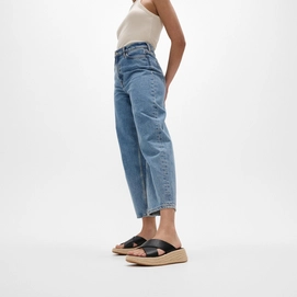5---F-MODE-ESPADRILLE-LEATHER-FLATFORM-CROSS-SLIDES-BLACK_IV5-001_1