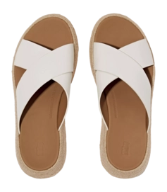 2---F-MODE-ESPADRILLE-LEATHER-FLATFORM-CROSS-SLIDES-URBAN-WHITE_IV5-194_3