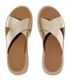 2---F-MODE-ESPADRILLE-LEATHER-FLATFORM-CROSS-SLIDES-PLATINO_IV5-675_3