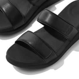 3---F-MODE-GO-ADJUSTABLE-FLATFORM-TWO-BAR-SLIDES-ALL-BLACK_IW2-090_2