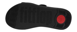 4---F-MODE-GO-ADJUSTABLE-FLATFORM-TWO-BAR-SLIDES-ALL-BLACK_IW2-090_4-_no-bg