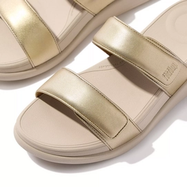 3---F-MODE-GO-ADJUSTABLE-FLATFORM-TWO-BAR-SLIDES-PLATINO_IW2-675_2