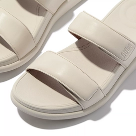 3---F-MODE-GO-ADJUSTABLE-FLATFORM-TWO-BAR-SLIDES-PARIS-BEIGE_IW2-A99_2