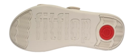 4---F-MODE-GO-ADJUSTABLE-FLATFORM-TWO-BAR-SLIDES-PARIS-BEIGE_IW2-A99_4-_no-bg
