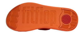 4---F-MODE-GO-ADJUSTABLE-FLATFORM-TWO-BAR-SLIDES-SATSUMA_IW2-C20_4-_no-bg