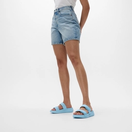 5---F-MODE-GO-ADJUSTABLE-FLATFORM-TWO-BAR-SLIDES-BONDI-BLUE_IW2-C52_1