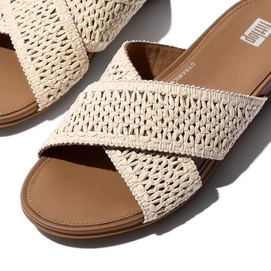 3---GRACIE-WOVEN-CROSS-SLIDES-DEEP-TAN-IVORY_JK6-C25_2