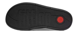 4---IQUSHION-D-LUXE-PADDED-LEATHER-CROSS-SLIDES-ALL-BLACK_JB5-090_4-_no-bg