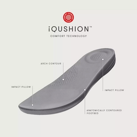 5---IQUSHION-D-LUXE-PADDED-LEATHER-CROSS-SLIDES-ALL-BLACK_JB5-090_style