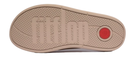 4---IQUSHION-D-LUXE-PADDED-LEATHER-CROSS-SLIDES-CLASSIC-BEIGE_JB5-B41_4-_no-bg