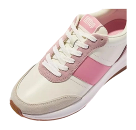 F-MODE-FLOW-LEATHER-SUEDE-FLATFORM-SNEAKERS-CREAM-PINK-PERFECT_HX7-C56_2