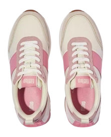 F-MODE-FLOW-LEATHER-SUEDE-FLATFORM-SNEAKERS-CREAM-PINK-PERFECT_HX7-C56_3