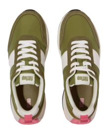 2---F-MODE-FLOW-FABRIC-SUEDE-LEATHER-FLATFORM-SNEAKERS-CAMO-GREEN-MIX_IK8-C19_3-_no-bg