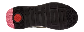 4---F-MODE-FLOW-FABRIC-SUEDE-LEATHER-FLATFORM-SNEAKERS-CAMO-GREEN-MIX_IK8-C19_4-_no-bg