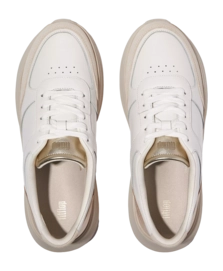 2---F-MODE-LEATHER-SUEDE-METALLIC-FLATFORM-SNEAKERS-URBAN-WHITE-PLATINO_IY4-A09_3