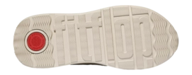 F-MODE-LEATHER-SUEDE-METALLIC-FLATFORM-SNEAKERS-URBAN-WHITE-PLATINO_IY4-A09_4