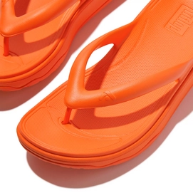 3---RELIEFF-RECOVERY-TOE-POST-SANDALS-POP-ORANGE_HF4-C42_2