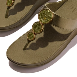 197533475747_03_HALO-BEAD-CIRCLE-METALLIC-TOE-POST-SANDALS-METALLIC-CAMO-GREEN_HJ1-C23_2_f363f7dc-3330-4971-b1e4-f5a541952901