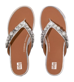 2---GRACIE-JEWEL-DELUXE-METALLIC-LEATHER-FLIP-FLOPS-SILVER_HT9-011_3-_no-bg