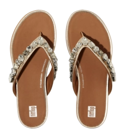 2---GRACIE-JEWEL-DELUXE-METALLIC-LEATHER-FLIP-FLOPS-PLATINO_HT9-675_3-_no-bg