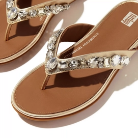 3---GRACIE-JEWEL-DELUXE-METALLIC-LEATHER-FLIP-FLOPS-PLATINO_HT9-675_2