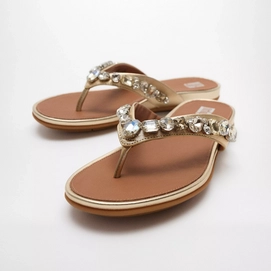 4---GRACIE-JEWEL-DELUXE-METALLIC-LEATHER-FLIP-FLOPS-PLATINO_HT9-675_4