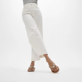 5---GRACIE-JEWEL-DELUXE-METALLIC-LEATHER-FLIP-FLOPS-PLATINO_HT9-675_1