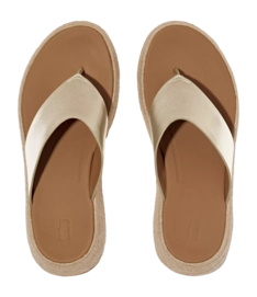 2---F-MODE-ESPADRILLE-LEATHER-FLATFORM-T-POST-SANDALS-PLATINO_IV6-675_3