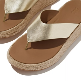 F-MODE-ESPADRILLE-LEATHER-FLATFORM-T-POST-SANDALS-PLATINO_IV6-675_2
