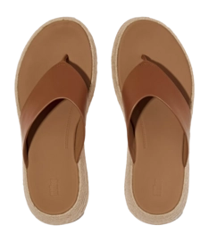 F-MODE-ESPADRILLE-LEATHER-FLATFORM-T-POST-SANDALS-DEEP-TAN_IV6-C15_3 (1)