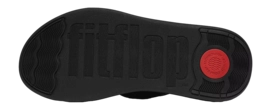 4---F-MODE-GO-ADJUSTABLE-FLATFORM-TOE-POST-SANDALS-ALL-BLACK_IW1-090_4-_no-bg