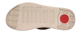 4---F-MODE-GO-ADJUSTABLE-FLATFORM-TOE-POST-SANDALS-PLATINO_IW1-675_4-_no-bg