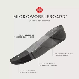 5---F-MODE-GO-ADJUSTABLE-FLATFORM-TOE-POST-SANDALS-PLATINO_IW1-675_style