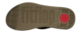 4---F-MODE-GO-ADJUSTABLE-FLATFORM-TOE-POST-SANDALS-CAMO-GREEN_IW1-C14_4-_no-bg