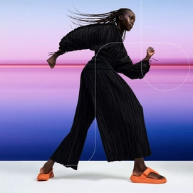 5---F-MODE-GO-ADJUSTABLE-FLATFORM-TOE-POST-SANDALS-SATSUMA_IW1-C20_4