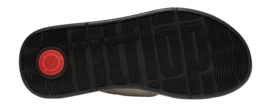 4---1200x480-_no-bg