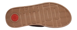 4---1200x480 (3)-_no-bg