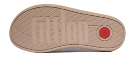 4---IQUSHION-D-LUXE-PADDED-LEATHER-TOE-POST-SANDALS-CLASSIC-BEIGE_JB6-B41_4-_no-bg